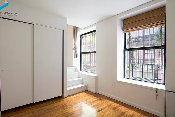 Rented by FirstService Realty (legacy) | media 24