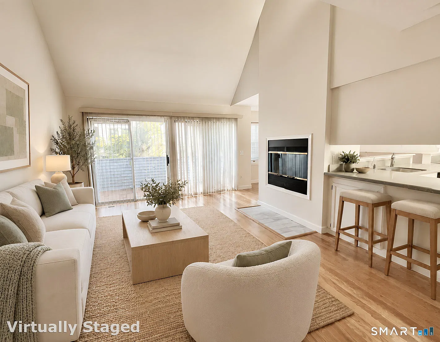 2 bed, 2.5 bath, 1849 sqft, $4,350 — Photo 4