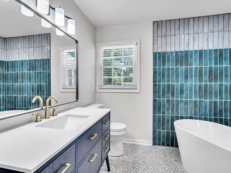 603 Creighton Dr #A — Photo 14