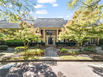 3650 Ashford Dunwoody Rd NE UNIT 321, Brookhaven, GA, 30319