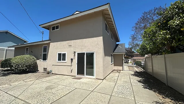 329 Regis Ave — Photo 58