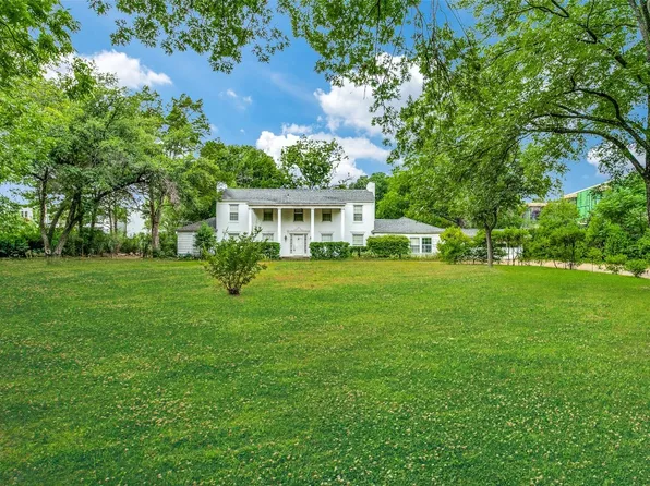 8427 Inwood Rd, Dallas, TX 75209
