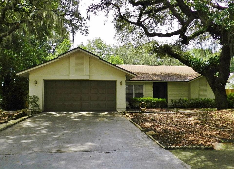 1st image of 12317 Yellow Rose Cir