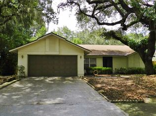 12317 Yellow Rose Cir, Riverview, FL 33569