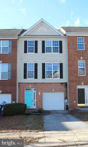 123 Swearingen Way, Shepherdstown, WV, 25443