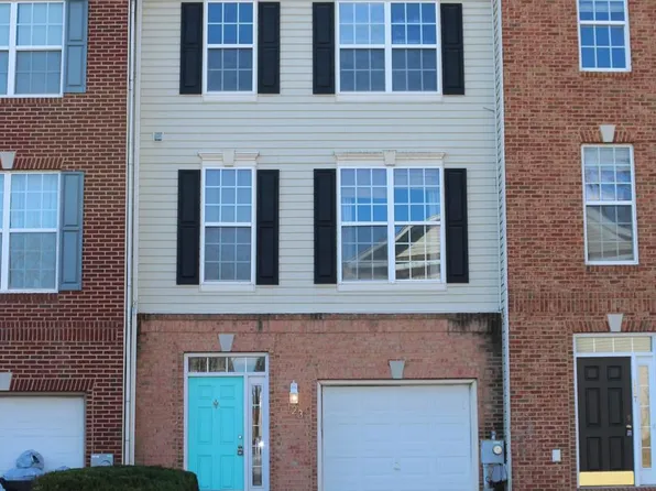 123 Swearingen Way, Shepherdstown, WV 25443