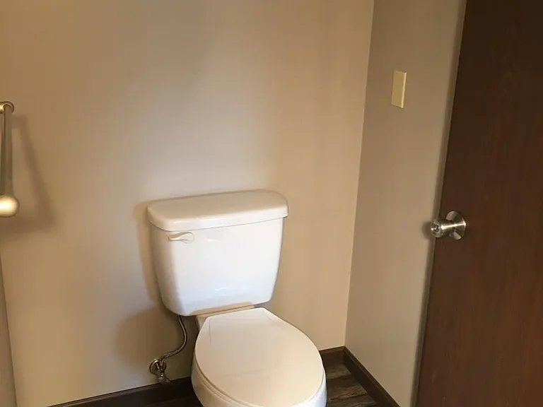 7421 Sharon Mercer Rd #12 — Photo 17