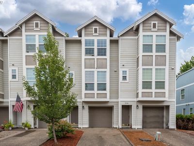 3936 SW 182nd Pl, Beaverton, OR, 97078