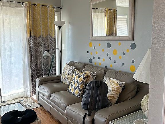 3rd image of 775 Gulf Shore Dr Unit 8255