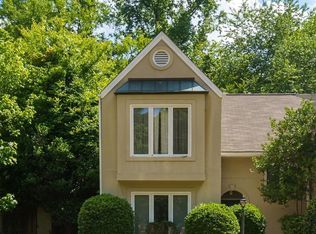 3372 Shallowford Cir, Birmingham, AL 35216