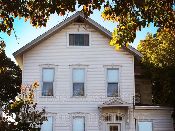35 N Winooski Ave APT 7, Burlington, VT 05401