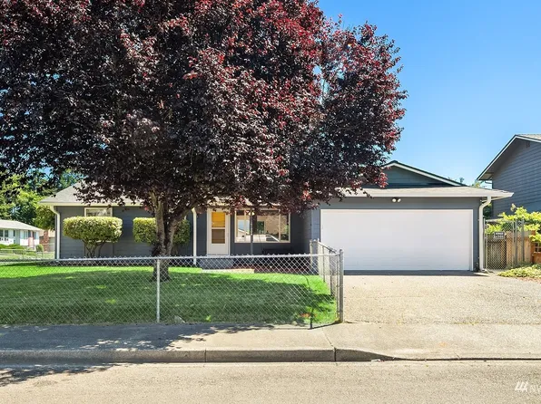 27608 125th Ave SE, Kent, WA 98030