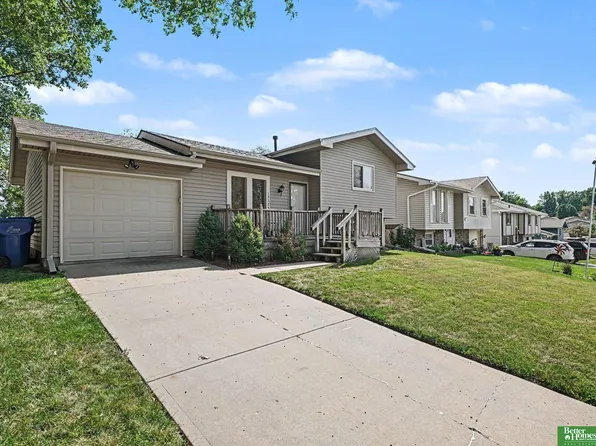 13523 Redwood St, Omaha, NE 68138