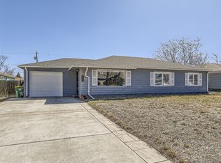 712 Hanover St, Aurora, CO 80010