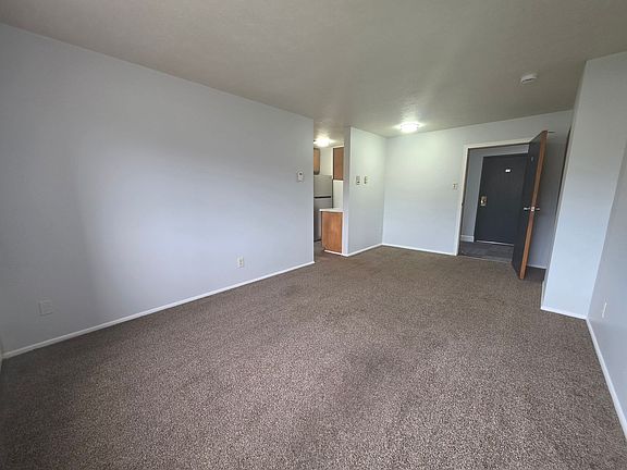 2nd image of 21 Olive St APT 207