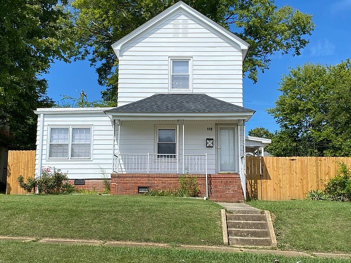 1st image of 119 Jackson St