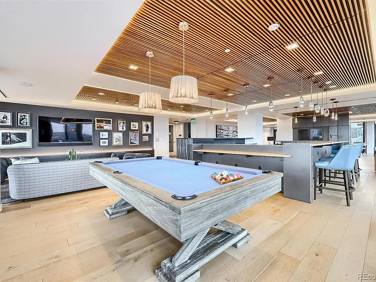 1750 Wewatta St #631 — Photo 38