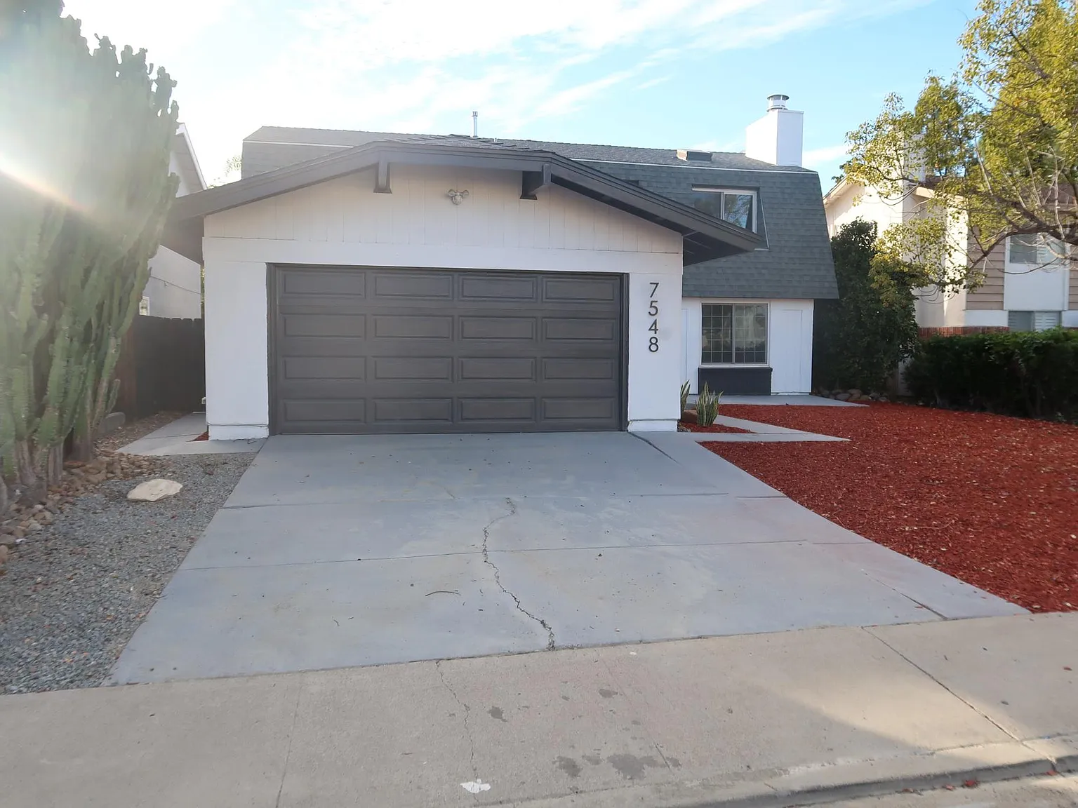 7548 Margerum Ave — Photo 4