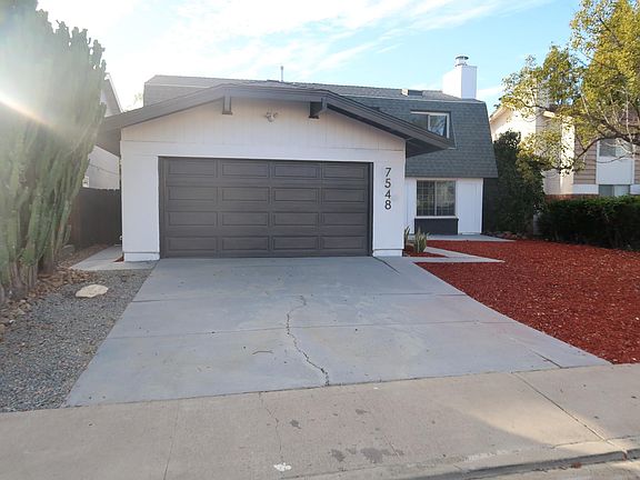4th image of 7548 Margerum Ave