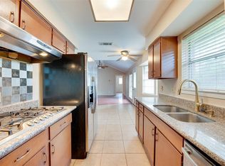 3003 Lazy Spring Dr, Houston, TX 77080