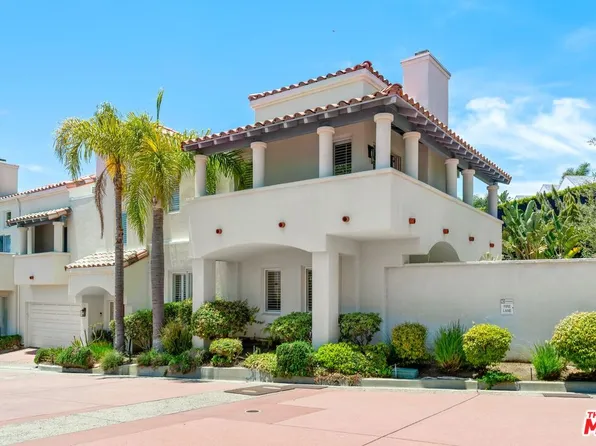 6435 Zumirez Dr APT 21, Malibu, CA 90265