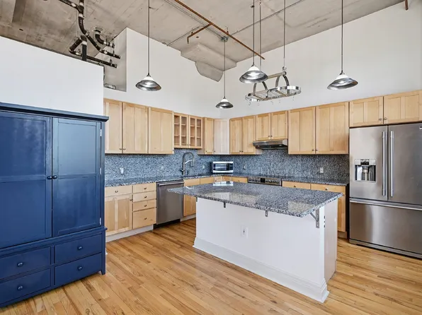 1301 Wazee St Unit 2B, Denver, CO 80204