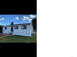 110 E 41st St, Hialeah, FL 33013