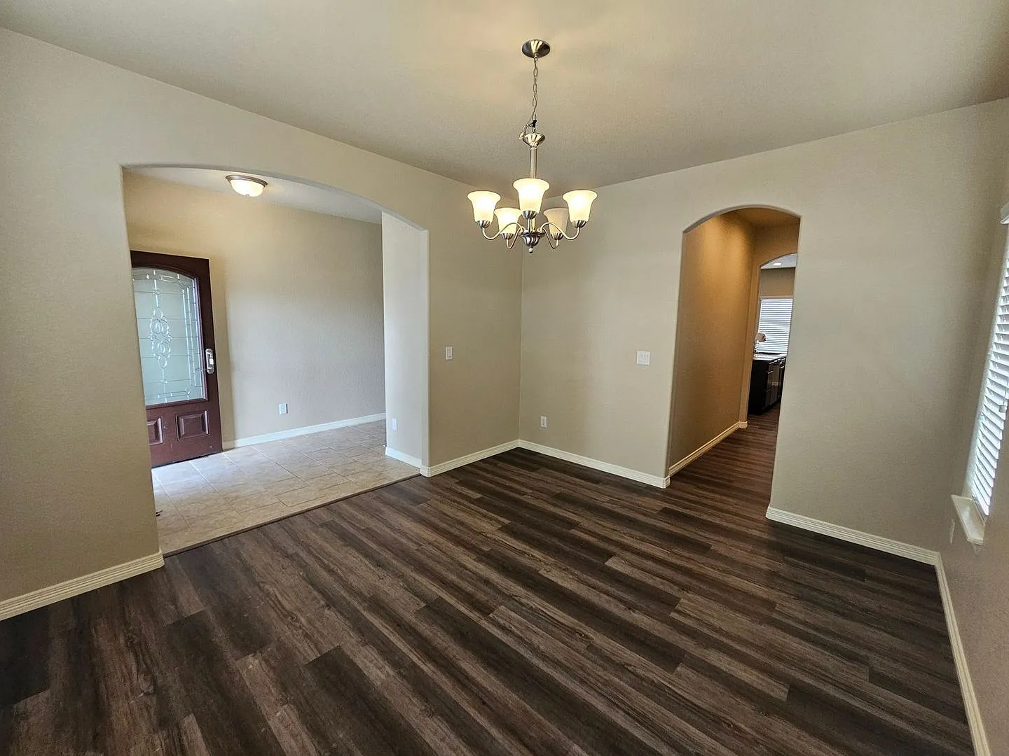 Spacious 4 Bed, 4 Bath Home in Lorson Ranch Loaded with Updates! — Photo 4