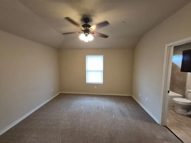 6407 Luglio Ln #101 — Photo 9