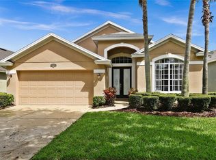 1825 Cherry Ridge Dr, Lake Mary, FL 32746