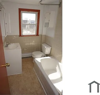 250 E Chestnut St — Photo 19