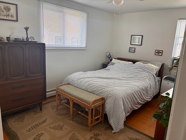 5912 Houghton St — Photo 10