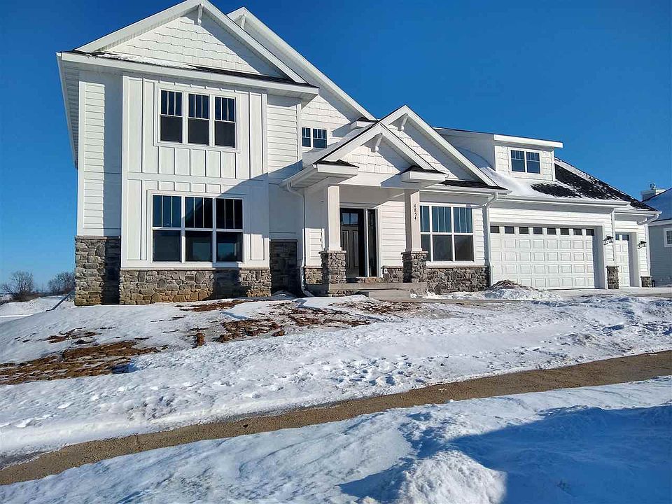 1st image of 4854 Saint Annes