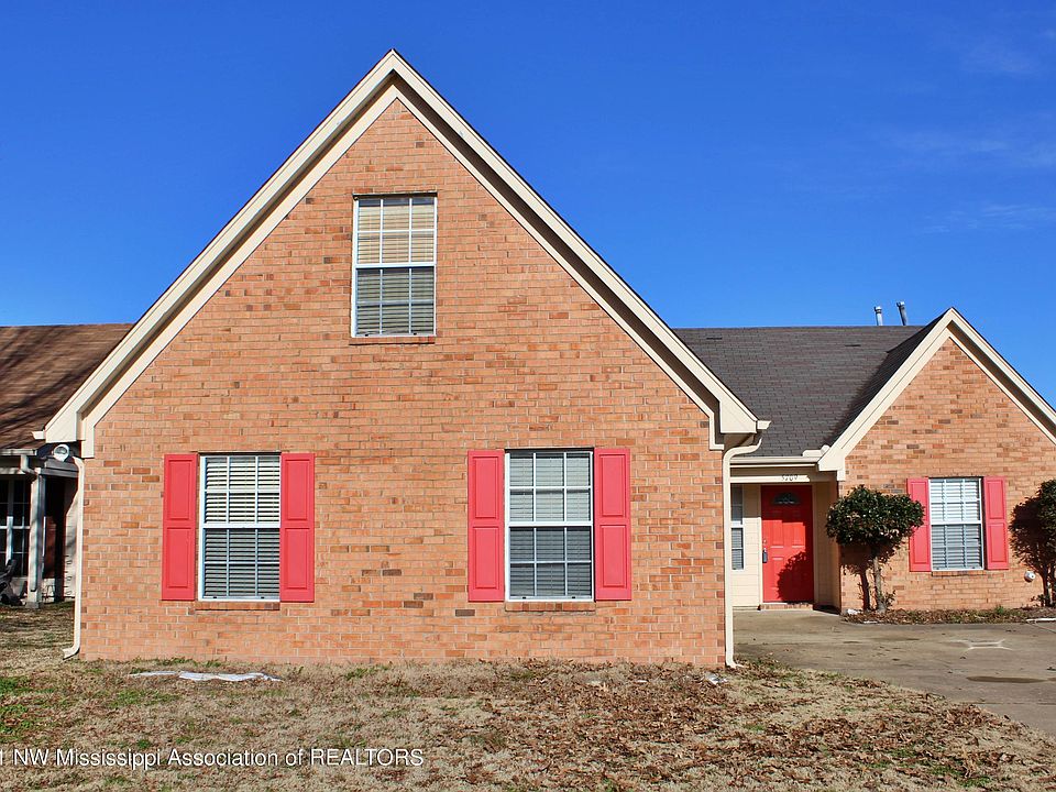1st image of 5709 Kaitlyn Dr