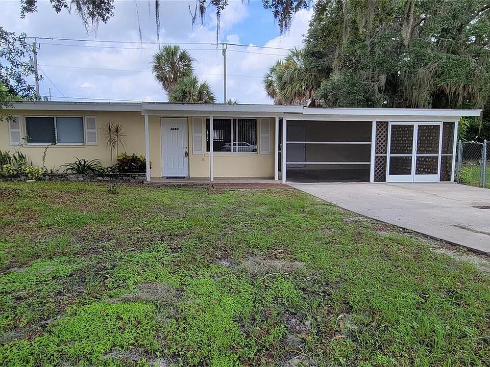 1st image of 2483 Lakeshore Cir