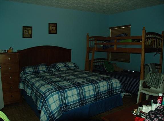 5th image of 6070 W 18th Ave APT 214