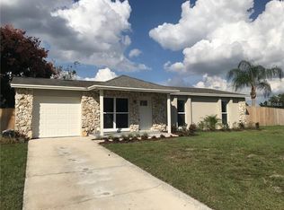 428 Little Spring Hill Dr, Ocoee, FL 34761