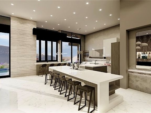 5th image of 563 Rock Peak Dr