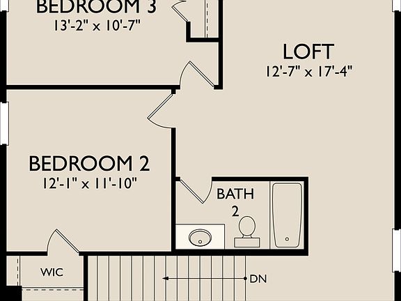 3rd image of 13835 Birch View