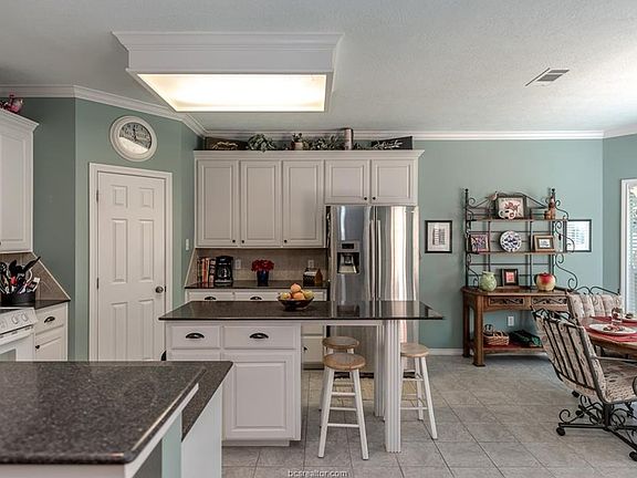 5th image of 4222 Camber Ct