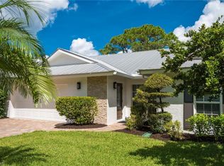 4750 West Blvd #S-4, Naples, FL 34103