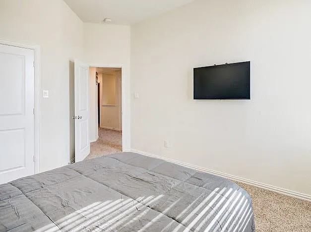 1646 Ryon Falls Dr — Photo 28