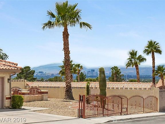 2nd image of 6551 Monterey Mesa Ct
