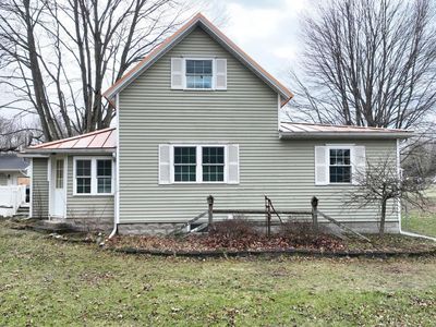 1574 Boy Scout Rd, Caro, MI, 48723