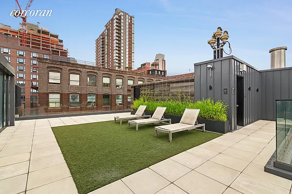 Rented by Corcoran | media 31