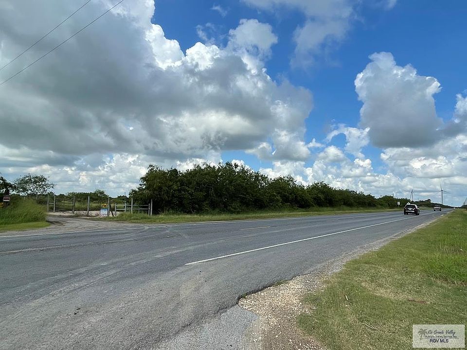 1st image of 0 Fm 510