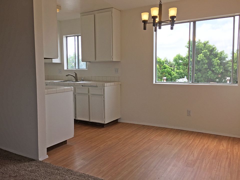 1st image of 4468 36th St APT 5