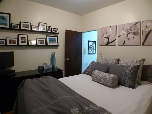 Rented by Immac Realty | media 11