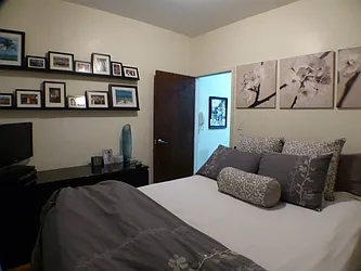 Rented by Immac Realty