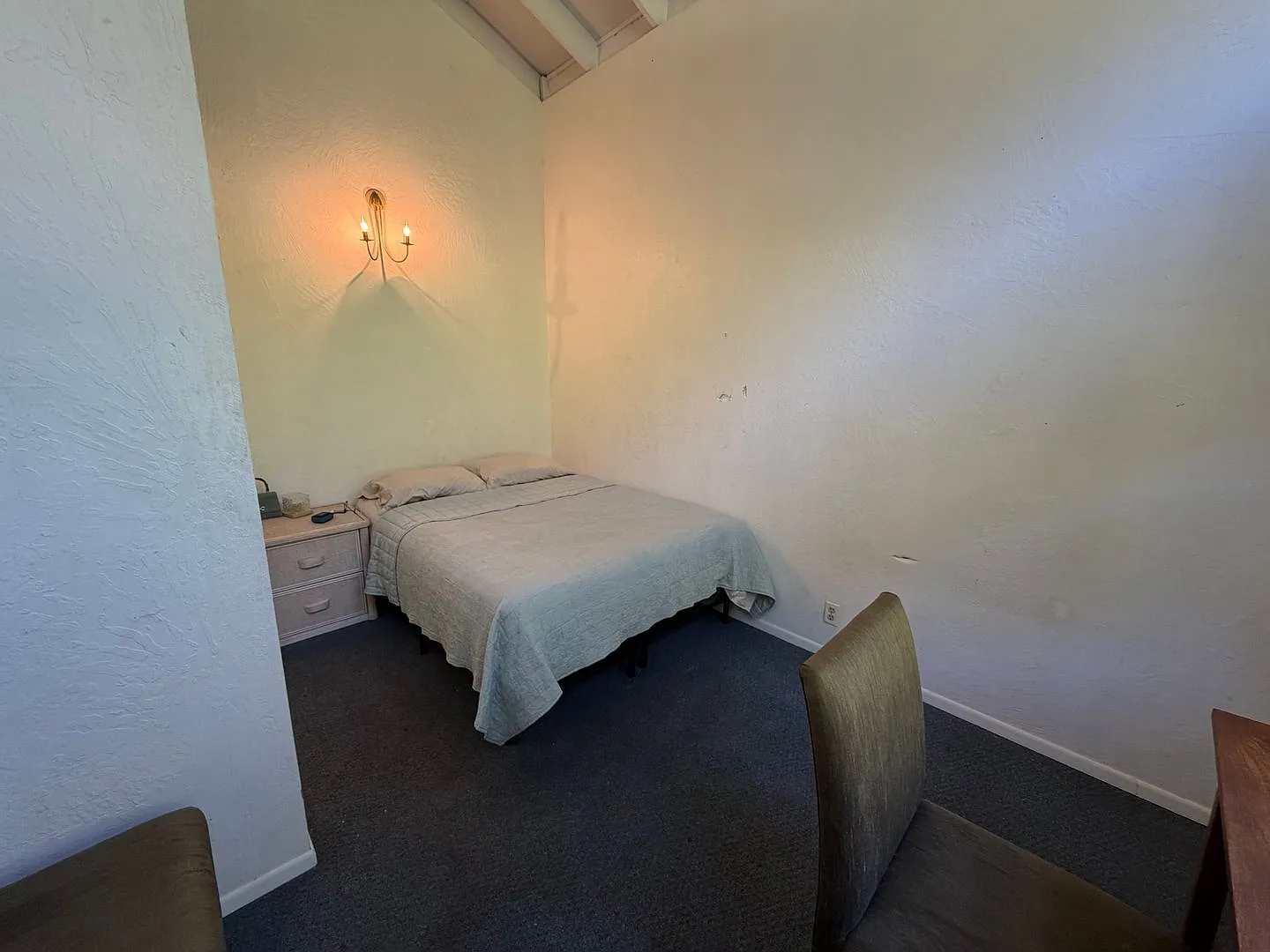 15 Olinda Rd. — Photo 4